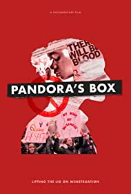 Pandoras Box (2019) M4ufree