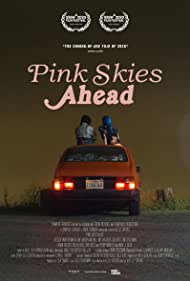Pink Skies Ahead (2020) M4ufree
