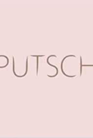 Putsch (2015) M4ufree