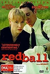 Redball (1999) M4ufree