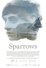 Sparrows (2015) M4ufree