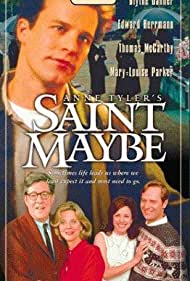 Saint Maybe (1998) M4ufree