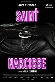SaintNarcisse (2020) M4ufree