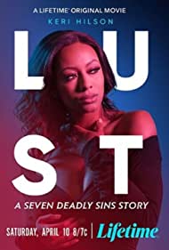 Seven Deadly Sins Lust (2021) M4ufree