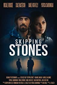 Skipping Stones (2020) M4ufree