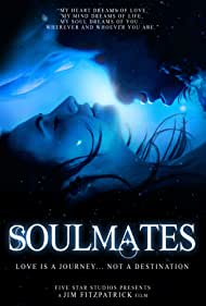 Soulmates (2022) M4ufree