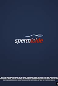 Spermicide (2014) M4ufree