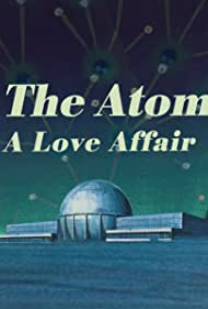The Atom a Love Story (2019) M4ufree