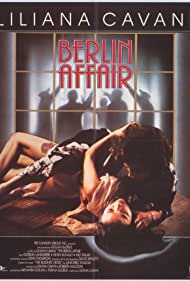 The Berlin Affair (1985) M4ufree