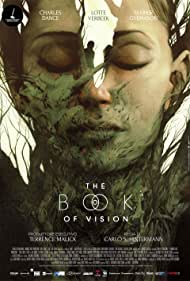 The Book of Vision (2020) M4ufree