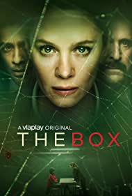 The Box (2021) StreamM4u M4ufree