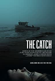 The Catch (2020) M4ufree