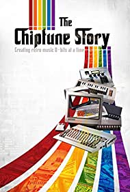 The Chiptune Story  Creating retro music 8bits at a time (2018) M4ufree