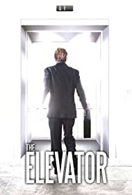 The Elevator (2021) M4ufree