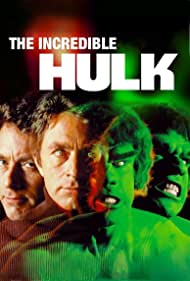 The Incredible Hulk (1977 1982) StreamM4u M4ufree