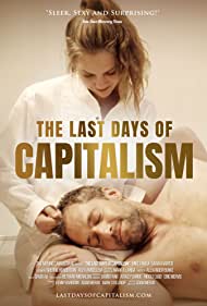 The Last Days of Capitalism (2020) M4ufree