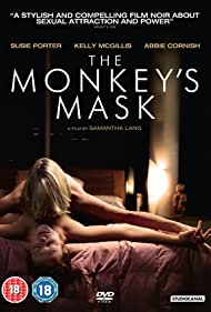 The Monkeys Mask (2000) M4ufree