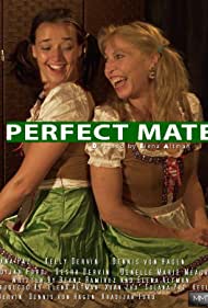 Perfect Mate (2020) M4ufree