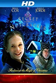 The Secret of the Nutcracker (2007) M4ufree
