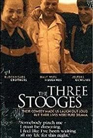 The Three Stooges (2000) M4ufree