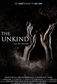 The Unkind (2021) M4ufree