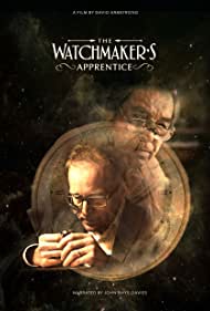 The Watchmakers Apprentice (2015) M4ufree