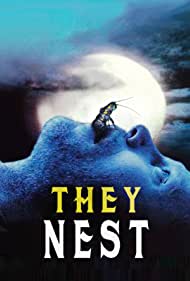 They Nest (2000) M4ufree