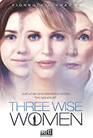 Three Wise Women (2010) M4ufree
