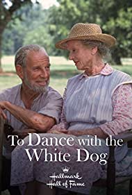 To Dance with the White Dog (1993) M4ufree