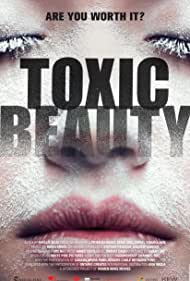 Toxic Beauty (2019) M4ufree
