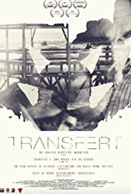 Transfert (2018) M4ufree