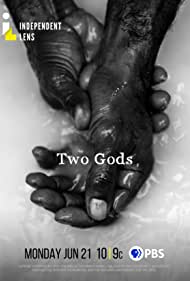 Two Gods (2020) M4ufree