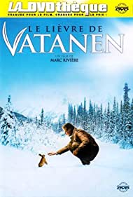 Le lievre de Vatanen (2006) M4ufree