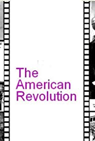 The American Revolution (2019) M4ufree