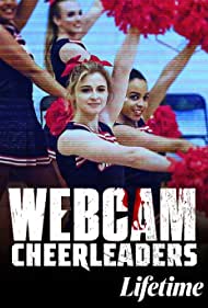 Webcam Cheerleaders (2021) M4ufree