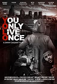 You Only Live Once (2021) M4ufree