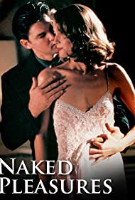 Naked Pleasures (2003) M4ufree