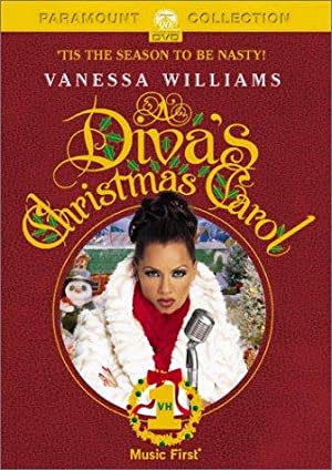 A Divas Christmas Carol (2000) M4ufree