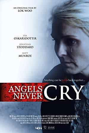 Angels Never Cry (2019) M4ufree