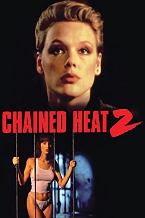 Chained Heat II (1993) M4ufree