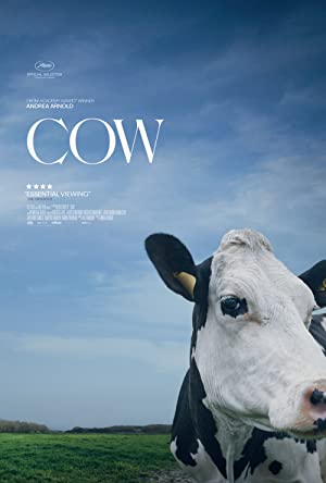 Cow (2021) M4ufree