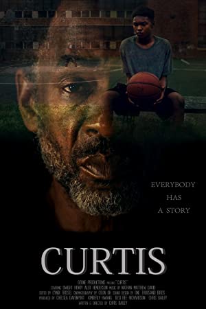 Curtis (2020) M4ufree