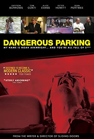 Dangerous Parking (2007) M4ufree