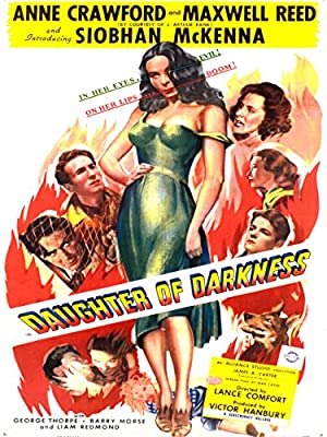 Daughter of Darkness (1948) M4ufree