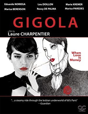 Gigola (2010) M4ufree