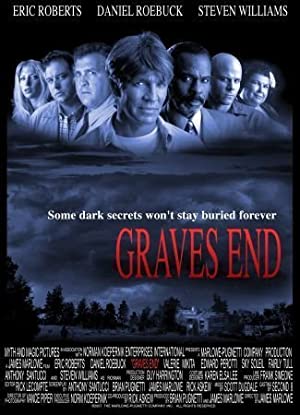 Graves End (2005) M4ufree