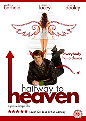 Halfway to Heaven (2009) M4ufree