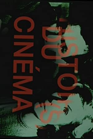 Histoires du cinema (1989-1999) StreamM4u M4ufree