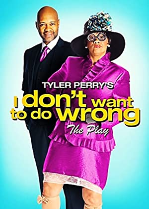 I Dont Want to Do Wrong (2012) M4ufree