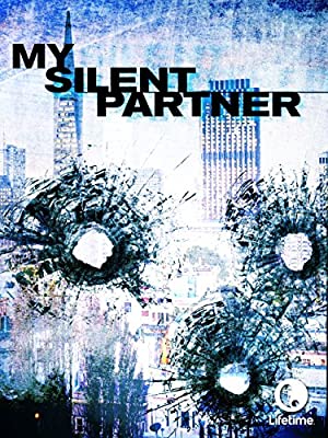 My Silent Partner (2006) M4ufree